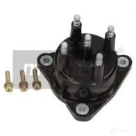 Крышка трамблера MAXGEAR MR CSNQ 310108 2841266 - Изображение 6