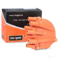 Крышка трамблера MAXGEAR 310101 2841259 4JOAV QD - Изображение 2
