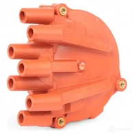 Крышка трамблера MAXGEAR 310101 2841259 4JOAV QD - Изображение 3