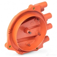 Крышка трамблера MAXGEAR 310101 2841259 4JOAV QD - Изображение 4