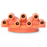 Крышка трамблера MAXGEAR 310101 2841259 4JOAV QD - Изображение 5