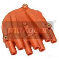Крышка трамблера MAXGEAR 310101 2841259 4JOAV QD - Изображение 6