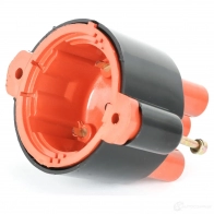 Крышка трамблера MAXGEAR P OO9PY 310104 2841262