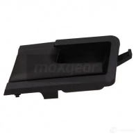 Ручка двери MAXGEAR 280293 YCISB F 2841060