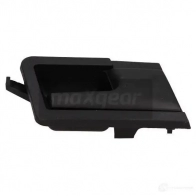 Ручка двери MAXGEAR 2841061 YY4UN M 280295