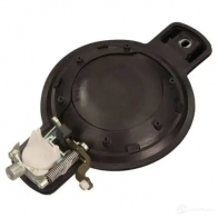 Ручка двери MAXGEAR 280410 C3T60V L 1438702497 - Изображение 2