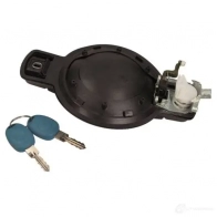 Ручка двери MAXGEAR 280412 K0 IIB 1438702500 - Изображение 2