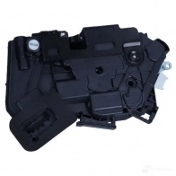 Замок двери MAXGEAR 280444 EKZ2 Q1 1424832642 - Изображение 3