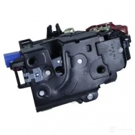 Замок двери MAXGEAR 280433 D NN99N0 1437617799 - Изображение 2