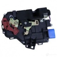 Замок двери MAXGEAR 280433 D NN99N0 1437617799 - Изображение 3