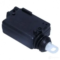 Замок двери MAXGEAR 1437617765 280449 EVVY 0 - Изображение 2