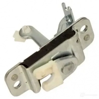 Замок двери MAXGEAR S6W8 6 270258 1437974823