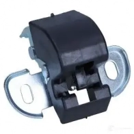 Замок двери MAXGEAR 1437974825 280499 BN8BQ LR - Изображение 1