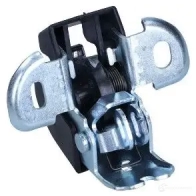 Замок двери MAXGEAR 1437974825 280499 BN8BQ LR - Изображение 2
