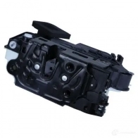 Замок двери MAXGEAR BCFOS J 280443 1424832641 - Изображение 3