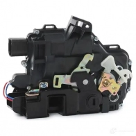 Замок двери MAXGEAR 280269 2841051 28-02 69 BNRI5CC - Изображение 3