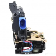 Замок двери MAXGEAR 0NA3 G 280364 1228312603 - Изображение 3