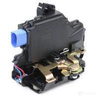 Замок двери MAXGEAR 0NA3 G 280364 1228312603 - Изображение 4