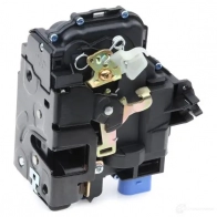 Замок двери MAXGEAR 0NA3 G 280364 1228312603 - Изображение 5