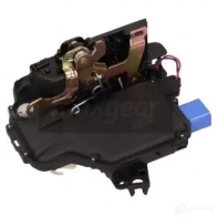 Замок двери MAXGEAR 0NA3 G 280364 1228312603 - Изображение 6