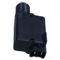 Замок двери MAXGEAR 1437617571 280482 9Z5 XC2 - Изображение 2
