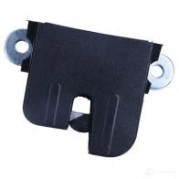 Замок двери MAXGEAR 2 FOM4G 1437974826 280438 - Изображение 2