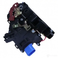 Замок двери MAXGEAR 1424832634 280435 S4C9 7F