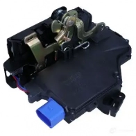 Замок двери MAXGEAR 1424832634 280435 S4C9 7F - Изображение 2