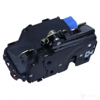 Замок двери MAXGEAR 1424832634 280435 S4C9 7F - Изображение 3