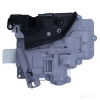 Замок двери MAXGEAR 1424832649 280457 M9 PQW - Изображение 3