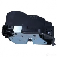 Замок двери MAXGEAR 1438705416 280464 X9EMNG I - Изображение 2