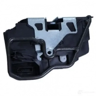Замок двери MAXGEAR 1438705416 280464 X9EMNG I - Изображение 3