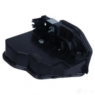 Замок двери MAXGEAR MS HAQA 280465 1438705422 - Изображение 2