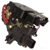 Замок двери MAXGEAR V3JGA3R 28 -0263 280263 1423625208