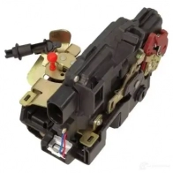 Замок двери MAXGEAR V3JGA3R 28 -0263 280263 1423625208 - Изображение 2