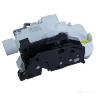 Замок двери MAXGEAR W JBAD 1424832645 280453 - Изображение 2
