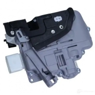 Замок двери MAXGEAR W JBAD 1424832645 280453 - Изображение 3