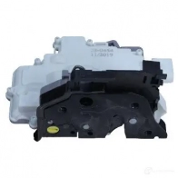 Замок двери MAXGEAR 280454 29U 3RG6 1424832646 - Изображение 2