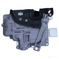 Замок двери MAXGEAR 280454 29U 3RG6 1424832646 - Изображение 3