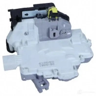 Замок двери MAXGEAR 1437617968 G 9FHQV 280461 - Изображение 1