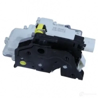 Замок двери MAXGEAR 1437617968 G 9FHQV 280461 - Изображение 2