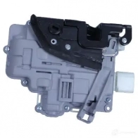 Замок двери MAXGEAR 1437617968 G 9FHQV 280461 - Изображение 3