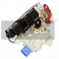 Замок двери MAXGEAR 5IHW Z2 280330 2841090