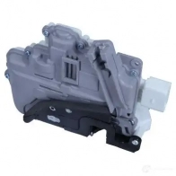 Замок двери MAXGEAR OV NSF 280455 1424832647 - Изображение 2