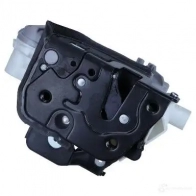 Замок двери MAXGEAR OV NSF 280455 1424832647 - Изображение 3