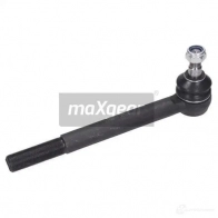 Наконечник коленчатой тяги MAXGEAR MGZ-3060 47 10CLK 690461 2848378