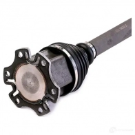 Приводной вал MAXGEAR 490331 6F6GFNY 27-300 7MG 2844178 - Изображение 4