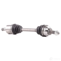 Приводной вал MAXGEAR 27-1048M G 491751 1424415619 HY5GY5J