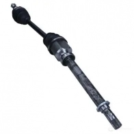 Приводной вал MAXGEAR GHEDW 27 -1246MG 491177 1194320417 - Изображение 2
