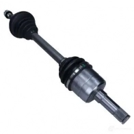 Приводной вал MAXGEAR 1424415631 27-1176M G 491763 94WGK - Изображение 2